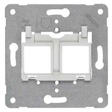 Load image into Gallery viewer, 5TG2058-3 Siemens