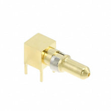 Load image into Gallery viewer, 09030006134 Harting