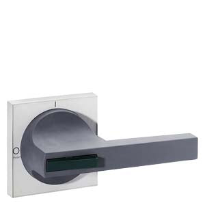 Siemens  3VL93003HF01