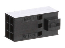 Load image into Gallery viewer, 90142-0006 Molex