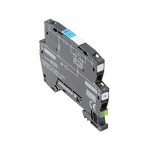 Load image into Gallery viewer, 1063830000 Weidmuller - VSSC4 SL 12VDC 0.5A