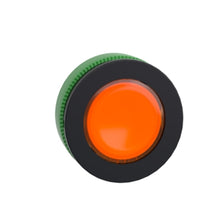 Load image into Gallery viewer, ZB5FV053 Schneider Electric