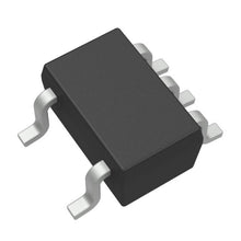 Load image into Gallery viewer, TLV9351IDCKR Texas Instruments