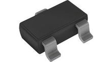 Load image into Gallery viewer, TLE49643KXTSA1 Infineon