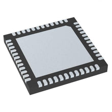 Load image into Gallery viewer, TPS536C7B1RSLT Texas Instruments