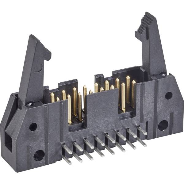 1-5499786-0 TE Connectivity