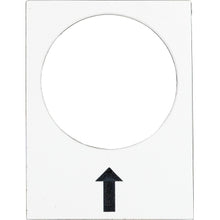 Load image into Gallery viewer, ZB2BY4907 Schneider Electric