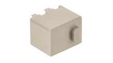 Load image into Gallery viewer, 09149001000 Harting