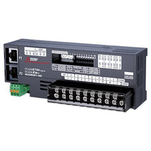 Load image into Gallery viewer, NZ2GN2B1-16D Mitsubishi