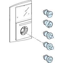 Load image into Gallery viewer, 09981 Schneider Electric