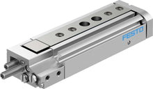 Load image into Gallery viewer, 543915 Festo - DGSL-4-30-P1A