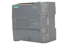 Load image into Gallery viewer, 6ES7211-1HD30-0XB0 Siemens