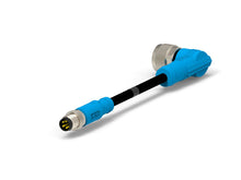 Load image into Gallery viewer, T4052118003-001 TE Connectivity