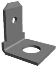 Load image into Gallery viewer, 170001-3 TE Connectivity