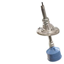 Load image into Gallery viewer, 7ML1830-1AP Siemens