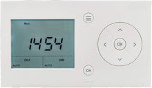 Load image into Gallery viewer, 087N7881 Danfoss