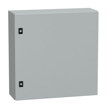 NSYCRN66200 Schneider Electric