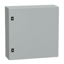 Load image into Gallery viewer, NSYCRN66200 Schneider Electric