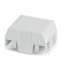 Load image into Gallery viewer, 1074794 Phoenix Contact - EH 52,5 F-C CS/ABS-PC GY7035