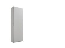 Load image into Gallery viewer, SE 5820.600 Rittal - 5820600