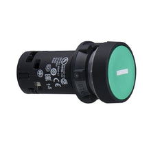 Load image into Gallery viewer, XB7NA3131 Schneider Electric