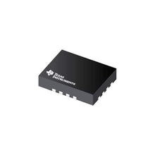 Load image into Gallery viewer, CAXC4T774QRSVRQ1 Texas Instruments