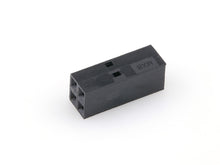 Load image into Gallery viewer, 22552041 Molex - 70450-0001