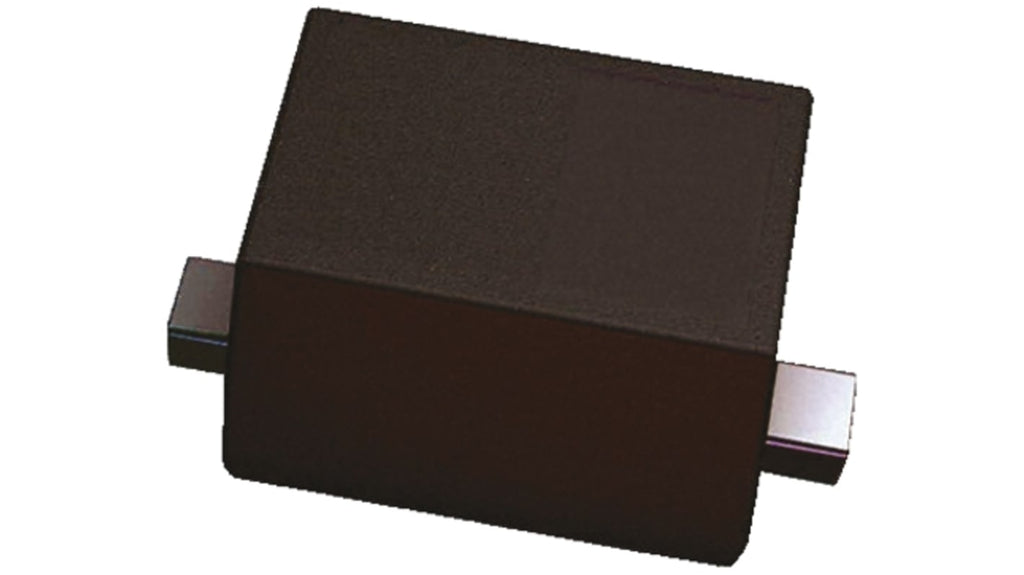 BAS3005B02VH6327XTSA1 Infineon