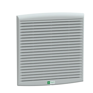 NSYCVF560M230PF Schneider Electric