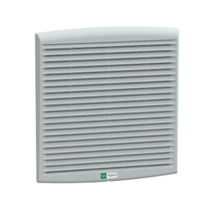 Load image into Gallery viewer, NSYCVF560M230PF Schneider Electric