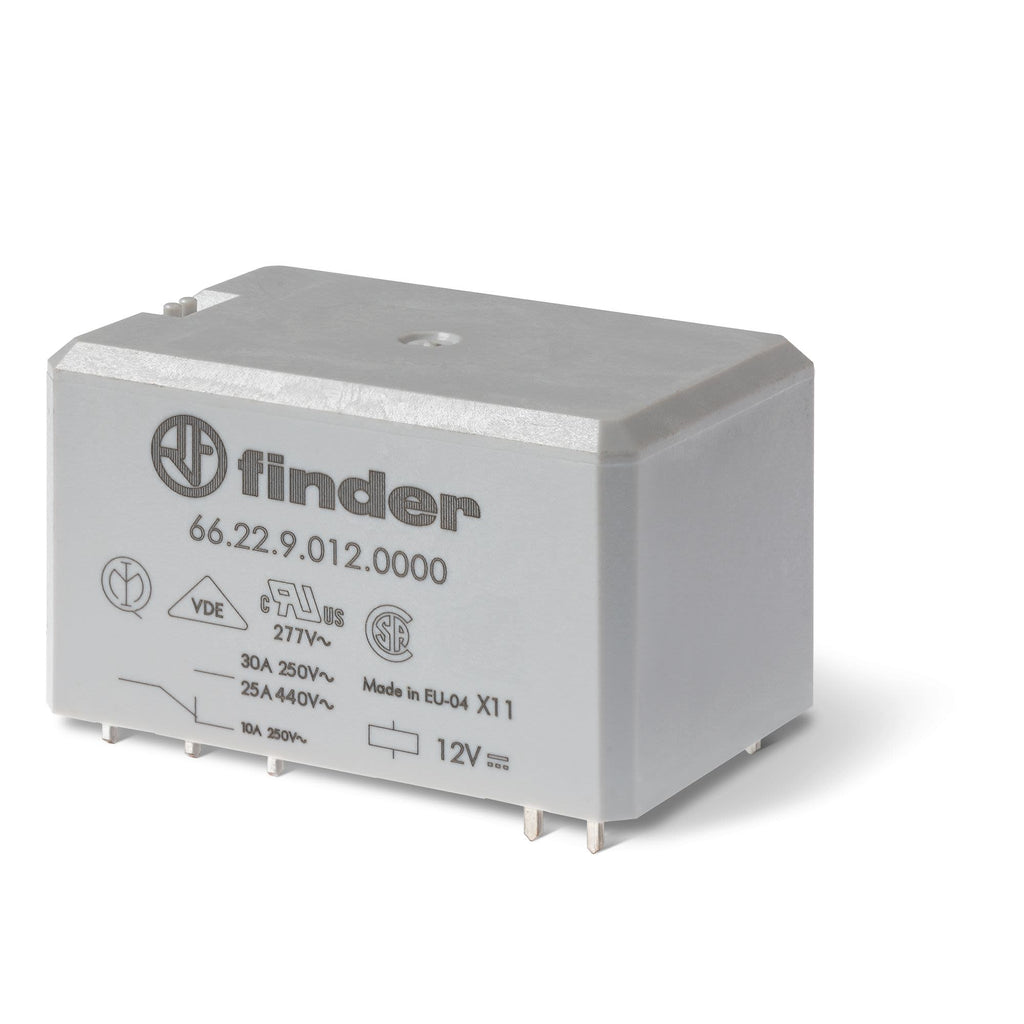 66.22.9.024.0300 Finder