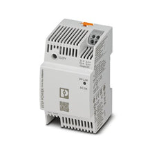 Load image into Gallery viewer, 1088491 Phoenix Contact - STEP3-PS/1AC/24DC/2.5/PT