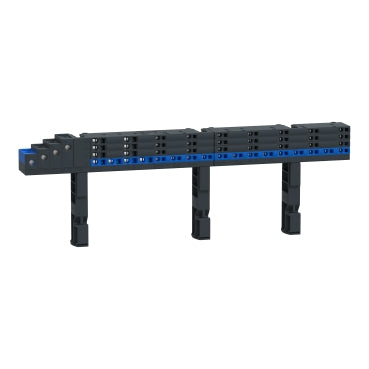 LVS04004 Schneider Electric