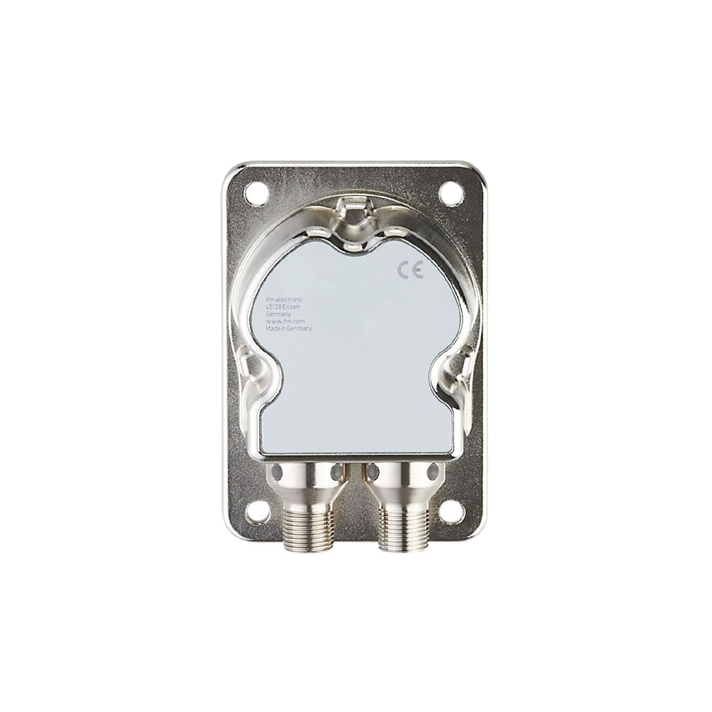 JN2200 IFM - INC-M2M360ABIAKG/US