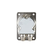 Load image into Gallery viewer, JN2200 IFM - INC-M2M360ABIAKG/US