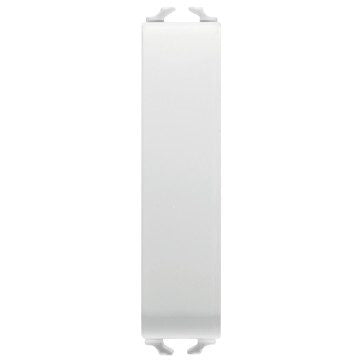 GW10061 Gewiss
