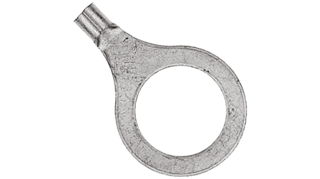 50981 TE Connectivity