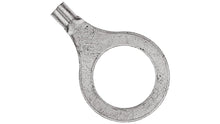 Load image into Gallery viewer, 50981 TE Connectivity