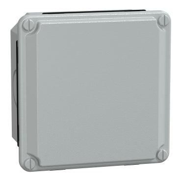 NSYDB1010M Schneider Electric