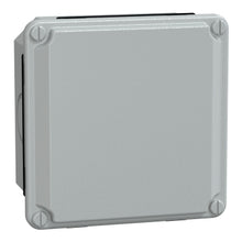 Load image into Gallery viewer, NSYDB1010M Schneider Electric