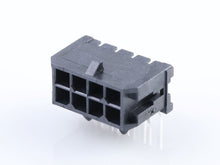 Load image into Gallery viewer, 43045-0801 Molex