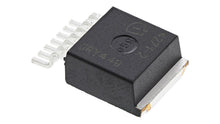 Load image into Gallery viewer, TLE42712GATMA1 Infineon