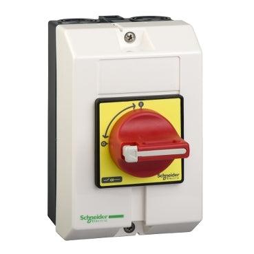 VCFXGE4 Schneider Electric