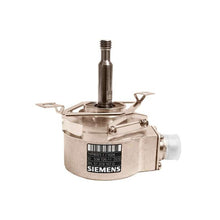 Load image into Gallery viewer, 1XP8001-1/1024 Siemens