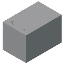 Load image into Gallery viewer, A5Q00019354 Siemens