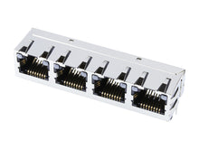 Load image into Gallery viewer, 44248-0030 Molex