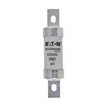 Load image into Gallery viewer, OSD80 Eaton