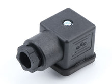 Load image into Gallery viewer, 121023-0238 Molex - C18209N21