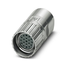 Load image into Gallery viewer, 1629196 Phoenix Contact - M23-1RS1N8A80DU