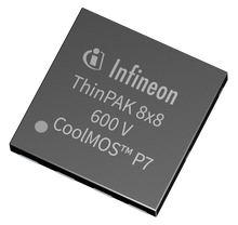 Load image into Gallery viewer, IPL60R065P7AUMA1 Infineon